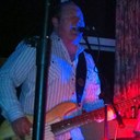 Aaron Hosking - @Aaron_Hosking - Twitter