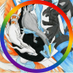 JonasX149 (retired) (@jonasx149) Twitter profile photo JonasX149 (retired) (@jonasx149) Twitter profile photo