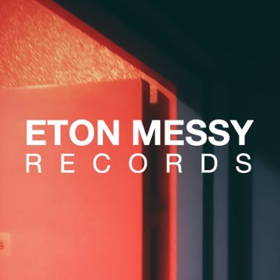 Etonmessy Profile Picture