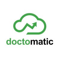 Doctomatic(@doctomatic) 's Twitter Profileg