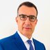 Rene A Fonseca (@reneafonseca2) Twitter profile photo Rene A Fonseca (@reneafonseca2) Twitter profile photo