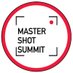 Master Shot Summit (@mastershotevent) Twitter profile photo