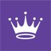 Hallmark (@hallmark) Twitter profile photo Hallmark (@hallmark) Twitter profile photo