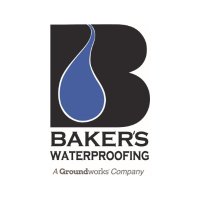 Bakers Waterproofing (@bakers_wp) 's Twitter Profile