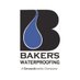 Bakers Waterproofing (@bakers_wp) Twitter profile photo Bakers Waterproofing (@bakers_wp) Twitter profile photo