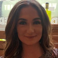 Tamara Laing (@tamaralaing4) 's Twitter Profile