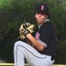 Zach M. Johnson (@zachjohnson2024) Twitter profile photo Zach M. Johnson (@zachjohnson2024) Twitter profile photo