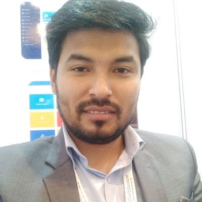 Rakeshk92471164's profile picture. love the travelling and working in Operation.