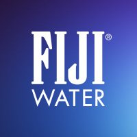 FIJI Water(@FIJIWater) 's Twitter Profileg