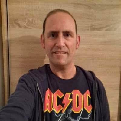 soy el Mas