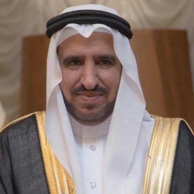 مدرب ومستشار التنضيم الإداري والوارد البشرية....الرياظى