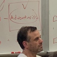 j’accuzzi di zuppa🥫 (@outsidadgitator) 's Twitter Profile Photo j’accuzzi di zuppa🥫 (@outsidadgitator) 's Twitter Profile Photo