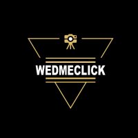 Wedmeclick(@Wedmeclick1) 's Twitter Profile Photo