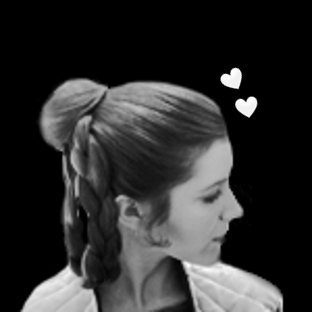 starwarsbackup's profile picture. If you love Star Wars, check @starwarspassion