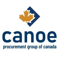 Canoe Procurement Group of Canada (@canoeprocures) 's Twitter Profile