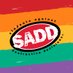 Wyoming SADD (@saddwyoming) Twitter profile photo Wyoming SADD (@saddwyoming) Twitter profile photo