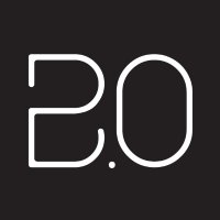 Bocaranda2.0 (@bocaranda20) 's Twitter Profile