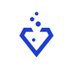 Trove Biolabs at Arcadia Science (@trovebiolabs) Twitter profile photo Trove Biolabs at Arcadia Science (@trovebiolabs) Twitter profile photo