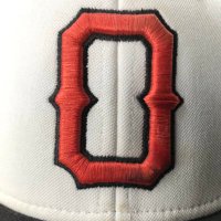 OHS Baseball (@oxf_hs_baseball) 's Twitter Profile Photo
