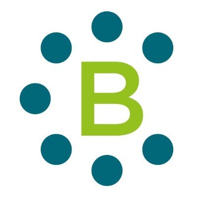 Asociación Comunicadores de Biotecnología-ComunicaBiotec. Desde 2014.
 
La biotecnología debe conocerse mejor. ¿Te sumas?
 
Contacto: info@comunicabiotec.org