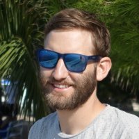 Michael Zwick (@zwickmichael) Twitter profile photo