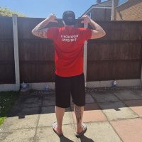 Peter Shone (@shoneydajuggala) 's Twitter Profile
