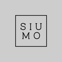 Siumo(@Siumo_) 's Twitter Profile Photo