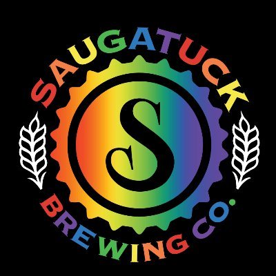 saugatuckbrew Profile Picture