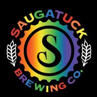 Saugatuck Brewing Co.(@saugatuckbrew) 's Twitter Profile Photo