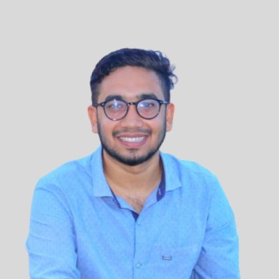 Riazulislam110's profile picture. Business Development Manager | Professional #Digital_Marketer | #Freelancer at Fiverr