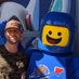 Steven Mastin (@stevenmastin) Twitter profile photo Steven Mastin (@stevenmastin) Twitter profile photo