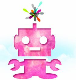 The_Playground_'s profile picture. KT&G/상상univ.경기지부/파티 플래너/클럽파티/ClubParty/일렉/하우스/대학생/홍대/파티플래너/

Let's party !