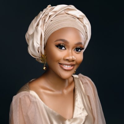 misturahhhh's profile picture. 🧕