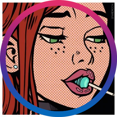 adhd stoner. she/her #blacklivesmatter acab. protect trans kids. free 🇯🇴