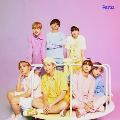 bts_alle's profile picture. ROArmy💜💜

I'm Alle
19 years
17.01🎉