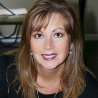 Darlene Goodwin - @DarRealtor Twitter Profile Photo