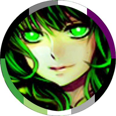 Lady_Lancer25's profile picture. 27 • Student • History • Amateur Translator JP-EN • UtaPri/Love Live/Symphogear/and others • cosplay on occasion