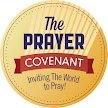 prayer_covenant's profile picture. Helping children and adults develop a lifestyle of prayer.