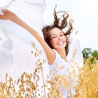 CytotecMifepri2's profile picture. seller cytotec misoprostol mifepristone, pampalaglag abortion pills here in the philippines since 2010
owner website https://t.co/5VFICm2tnz