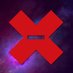 TRIXTER VFX (@trixterfilm) Twitter profile photo TRIXTER VFX (@trixterfilm) Twitter profile photo