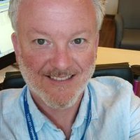 LeeBreakwell (@leebreakwell) 's Twitter Profile