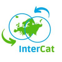 InterCat Project(@InterCatProject) 's Twitter Profile Photo