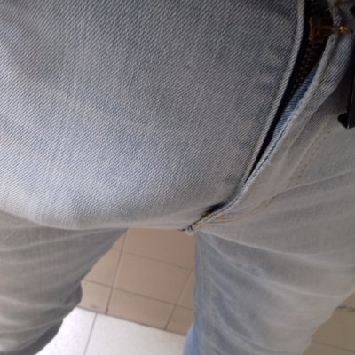 Darko843's profile picture. 