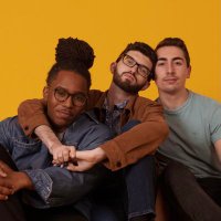 SLMBR (@slmbrmusic) 's Twitter Profile