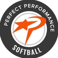 PP NOVA Softball (@ppnova_softball) 's Twitter Profile