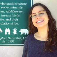 Kelsey Neam (@kelseygoeswild) 's Twitter Profile Photo Kelsey Neam (@kelseygoeswild) 's Twitter Profile Photo