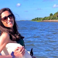 TidewaterOfWallStreet (@oftidewater) 's Twitter Profile
