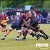 Llewelyn Jones (@llewelynjones1) Twitter profile photo Llewelyn Jones (@llewelynjones1) Twitter profile photo