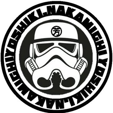 Yo.shi.ki.Naさんのプロフィール画像