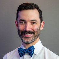 Ben Brown, MD, MS (he / him)(@ben_brown_md) 's Twitter Profile Photo